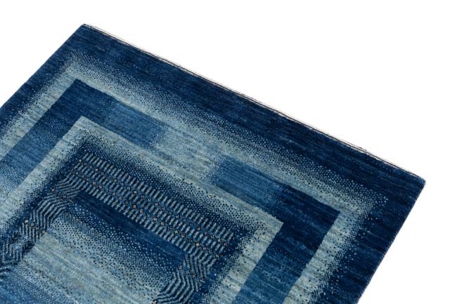 Perser Gabbeh Loribaft Essence - 3
