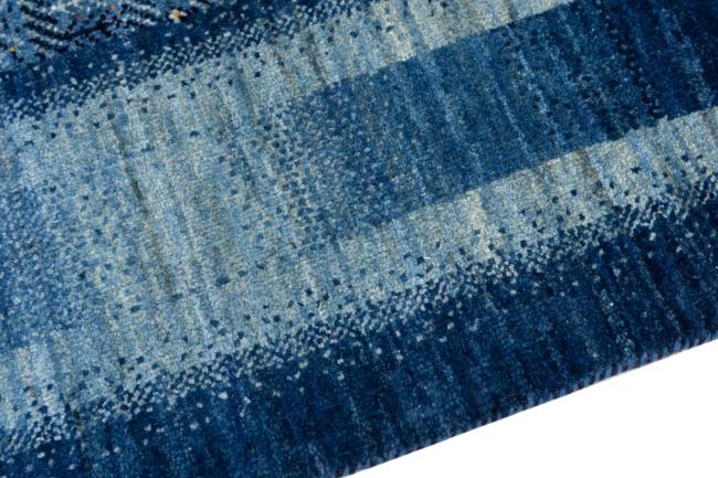 Perser Gabbeh Loribaft Essence - 4
