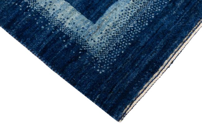 Perser Gabbeh Loribaft Essence - 5