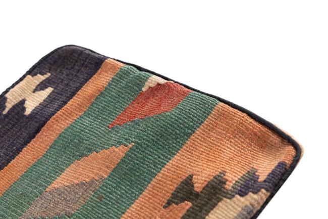 Κιλίμ Fars Kissen - 2