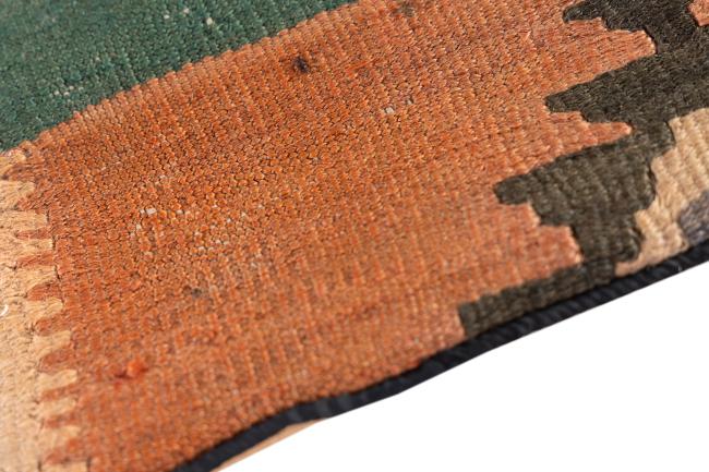 Κιλίμ Fars Kissen - 3