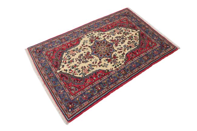 Mehraban - 2