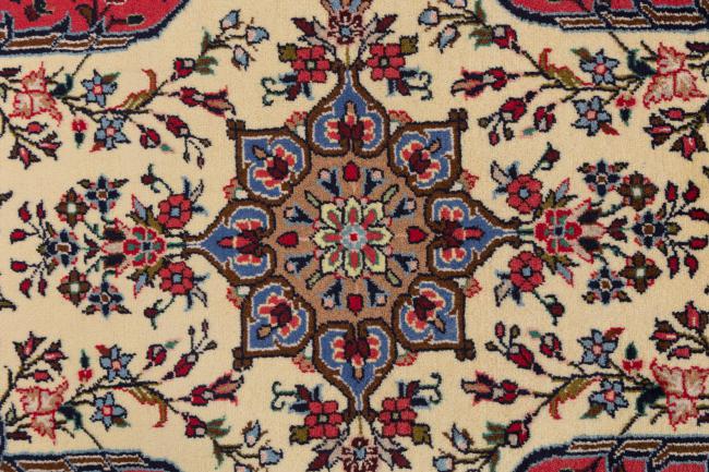 Mehraban - 6
