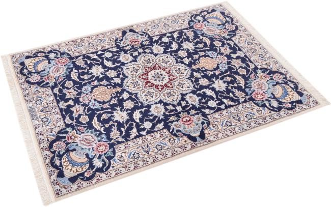 Nain 6La Habibian - 1