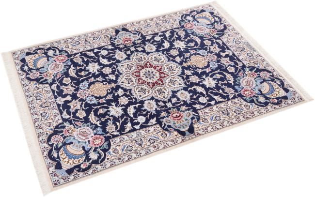 Nain 6La Habibian - 2