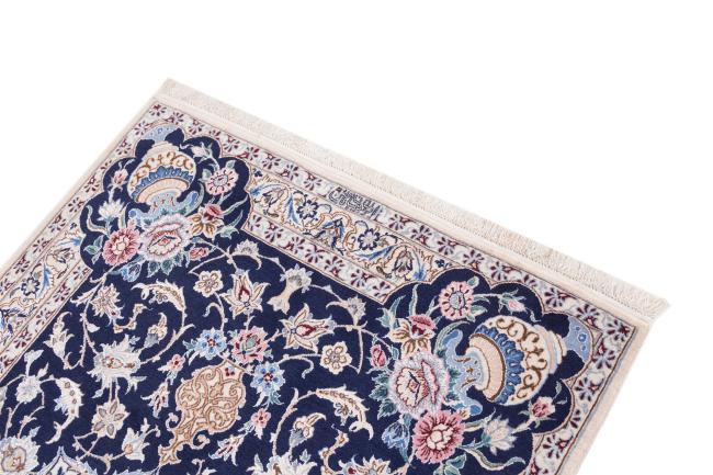 Nain 6La Habibian - 3