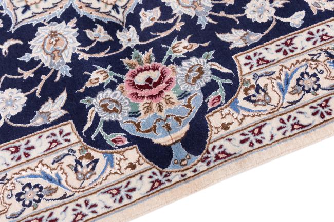 Nain 6La Habibian - 4