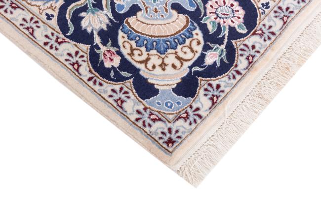 Nain 6La Habibian - 5