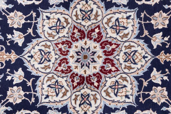 Nain 6La Habibian - 6