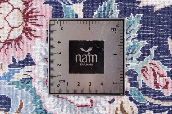 Nain 6La Habibian - 8