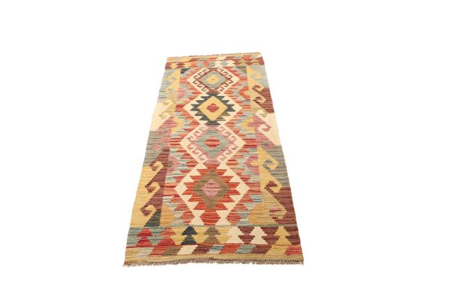 Κιλίμ Afghan - 1