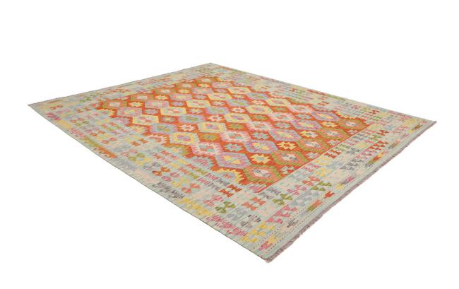 Kelim Afghan - 2