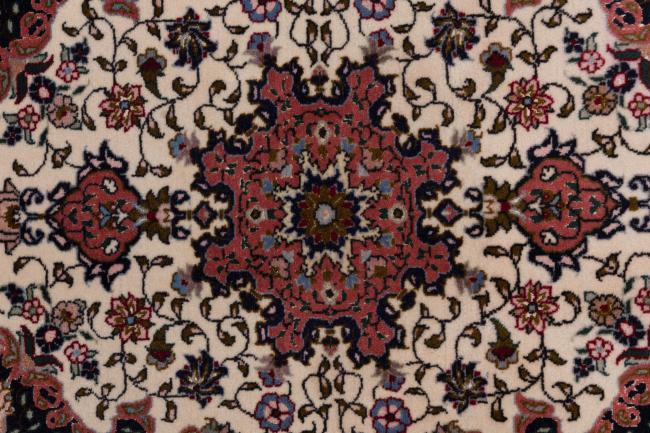Tabriz - 4