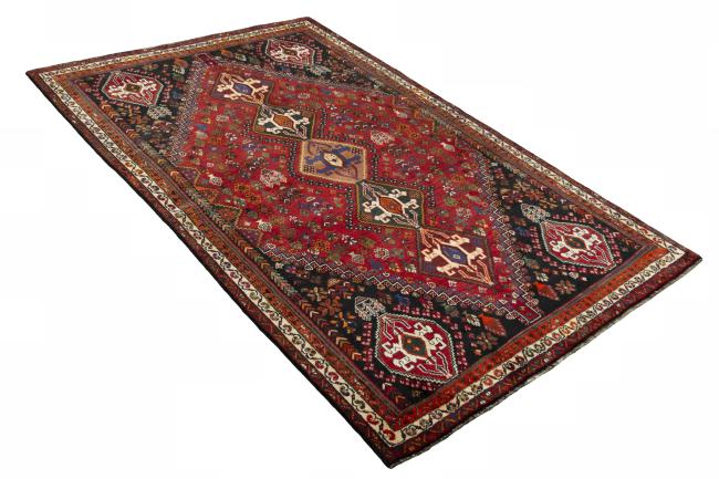 Shiraz - 2