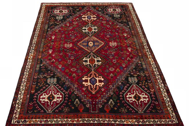Shiraz - 3