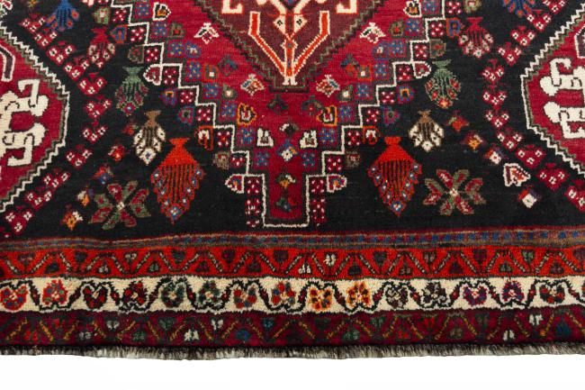 Shiraz - 5