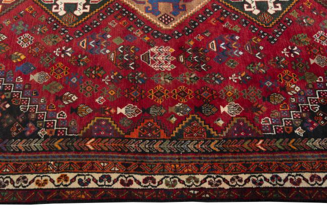 Shiraz - 6