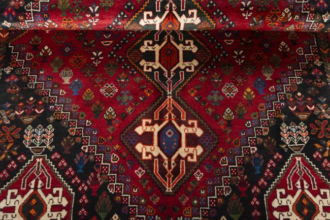 Shiraz - 7