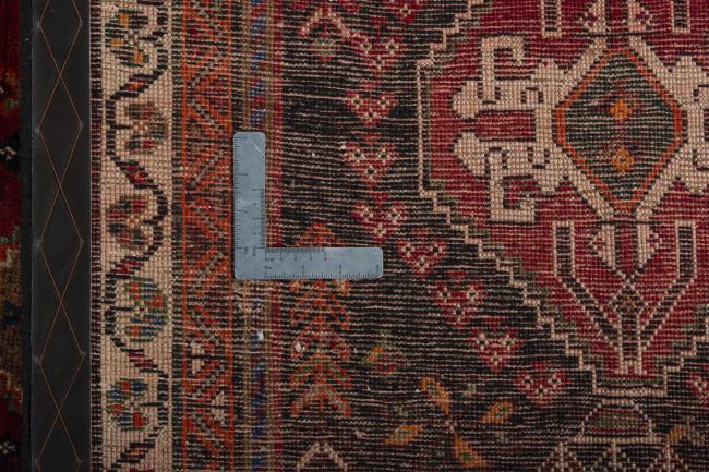 Shiraz - 9