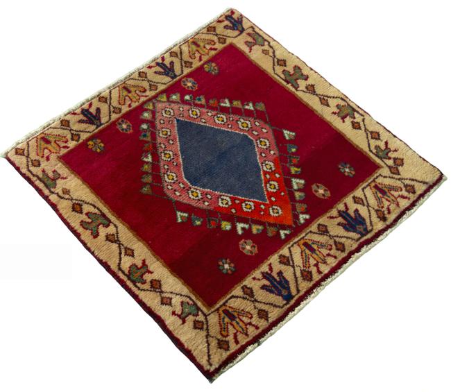 Shiraz - 2