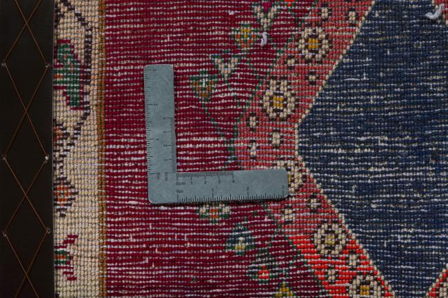 Shiraz - 4