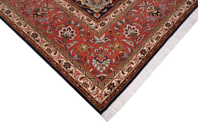 Tabriz 50Raj - 5