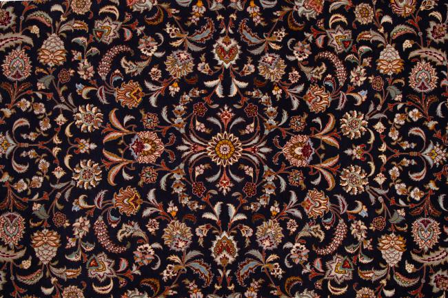 Tabriz 50Raj - 7