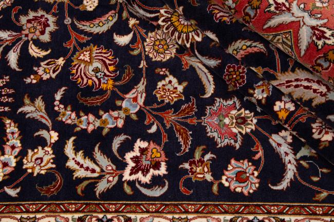 Tabriz 50Raj - 8