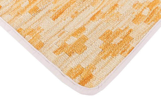 Kilim Afghan Kuddfodral - 3