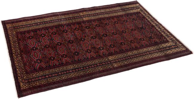 Baluch - 1