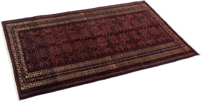 Baluch - 2