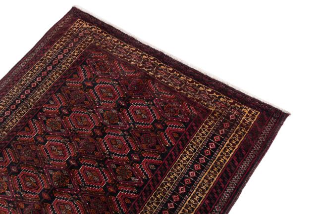 Baluch - 3