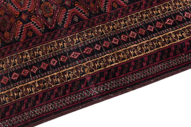 Baluch - 4