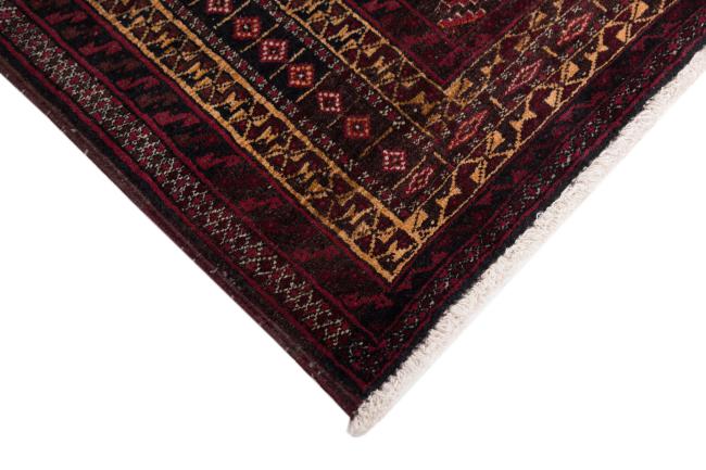 Baluch - 5