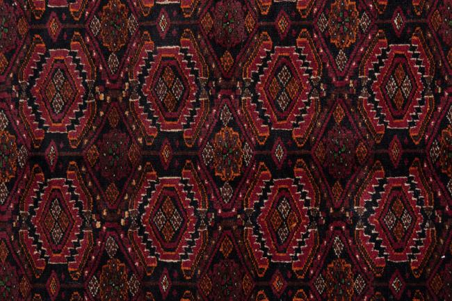 Baluch - 6