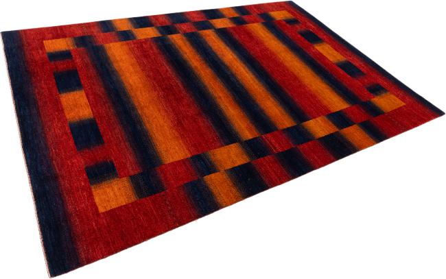 Persan Gabbeh Loribaft Essence - 2