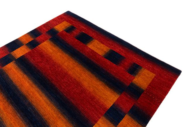 Persan Gabbeh Loribaft Essence - 3