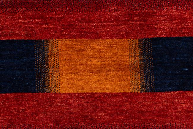Persan Gabbeh Loribaft Essence - 7