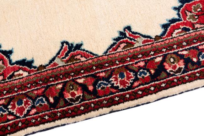 Jozan - 4