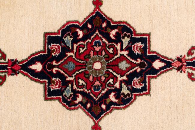 Jozan - 8
