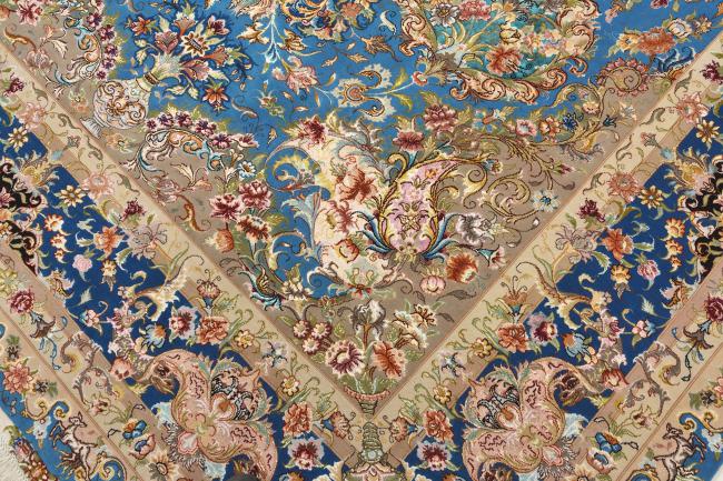 Tabriz 50Raj - 16