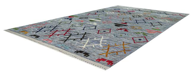 Arijana Design Tamany - 1