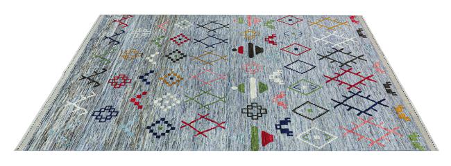 Arijana Design Tamany - 2