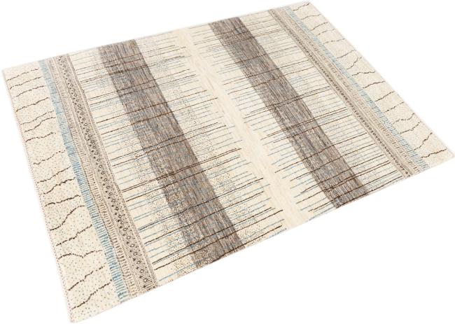 Persja Gabbeh Loribaft Tabiilbaft - 2