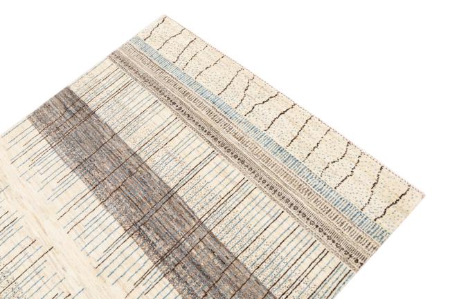 Persja Gabbeh Loribaft Tabiilbaft - 3