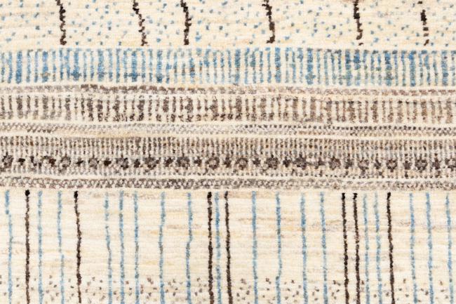 Persja Gabbeh Loribaft Tabiilbaft - 7