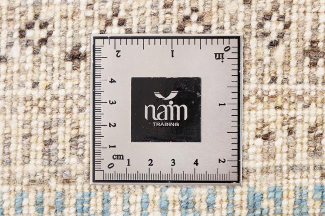 Persja Gabbeh Loribaft Tabiilbaft - 8