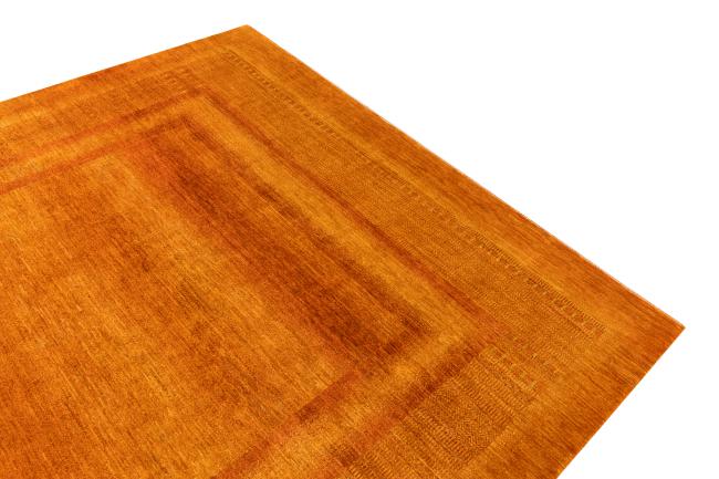 Persa Gabbeh Loribaft Atash - 3