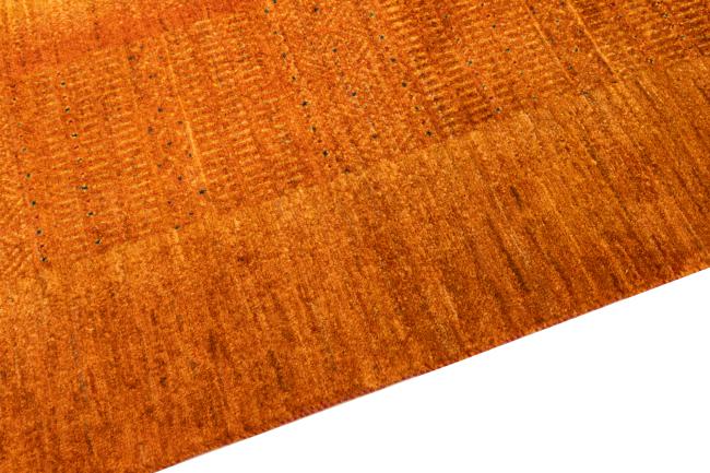 Persa Gabbeh Loribaft Atash - 4