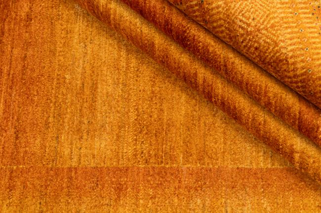 Persa Gabbeh Loribaft Atash - 8